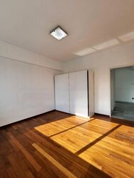 Jervois View (D10), Apartment #466950261